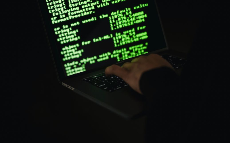 Хакеры с помощью СБУ взломали сайт министерства труда РФ: какие "секретные" данные удалось вытащить