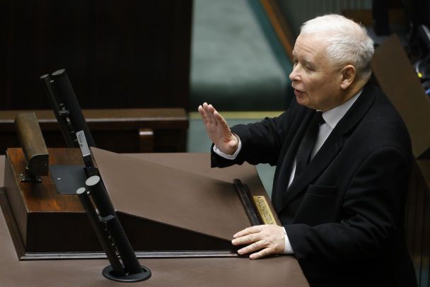 Либерал, еврооптимист и друг Украины: что известно о новом премьере Польши Дональде Туске