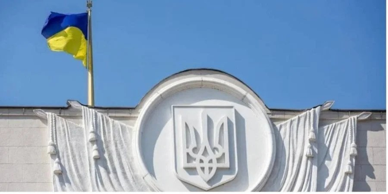 Рада приняла закон об усилении независимости САП, но с сохранением «правок Лозового»