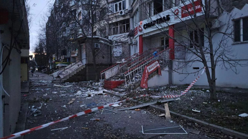 Расстрел украинских военнопленных подтвердили, избиения Дубинского отрицали: главное за 3 декабря