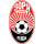 УПЛ: расписание и результаты матчей 16-го тура чемпионата Украины по футболу, турнирная таблица