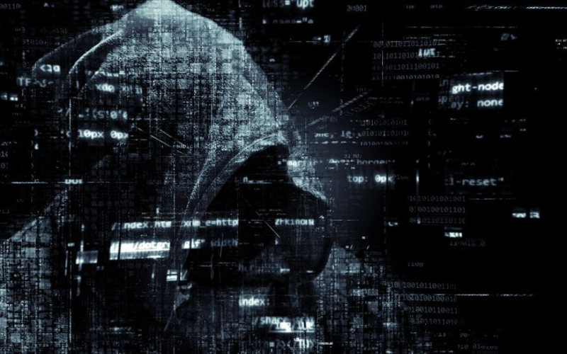 В ГУР предупредили о новых масштабных кибератаках РФ