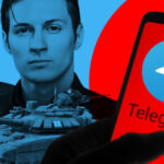 Запрет Telegram. Могут ли в Украине заблокировать популярный мессенджер и почему это стало вопросом нацбезопасности