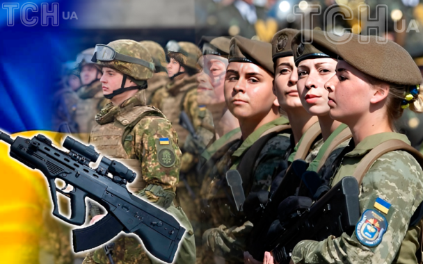 Топ громких заявлений Зеленского: мобилизация, "конфликт" с Залужным и война в 2024 году